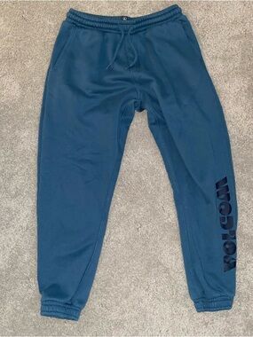 Volcom Sweatpants